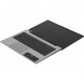 Ноутбук Acer Aspire 3 A325-42 (15.6&amp;quot;, IPS, AMD Ryzen 7 7730U 2ГГц, 8 ядер, 16ГБ DDR4, 512ГБ SSD, AMD Radeon Graphics, без ОС), серебристый в Уфе