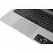 Ноутбук Acer Aspire 3 A325-42 (15.6&amp;quot;, IPS, AMD Ryzen 7 7730U 2ГГц, 8 ядер, 16ГБ DDR4, 512ГБ SSD, AMD Radeon Graphics, без ОС), серебристый в Уфе