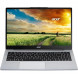 Ноутбук Acer Aspire 3 A325-42 (15.6&amp;quot;, IPS, AMD Ryzen 7 7730U 2ГГц, 8 ядер, 16ГБ DDR4, 512ГБ SSD, AMD Radeon Graphics, без ОС), серебристый в Уфе