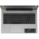 Ноутбук Acer Aspire 3 A325-42 (15.6&amp;quot;, IPS, AMD Ryzen 7 7730U 2ГГц, 8 ядер, 16ГБ DDR4, 512ГБ SSD, AMD Radeon Graphics, без ОС), серебристый в Уфе