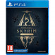 Elder Scrolls V: Skyrim Anniversary Edition [PS4, русская версия] в Уфе