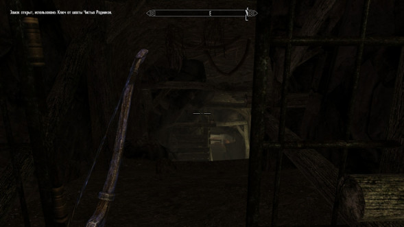 Elder Scrolls V: Skyrim Anniversary Edition [PS4, русская версия] в Уфе