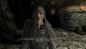 Elder Scrolls V: Skyrim Anniversary Edition [PS4, русская версия] в Уфе