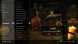 Elder Scrolls V: Skyrim Anniversary Edition [PS4, русская версия] в Уфе