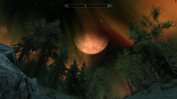 Elder Scrolls V: Skyrim Anniversary Edition [PS4, русская версия] в Уфе