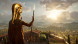 Игра Assassin&amp;#039;s Creed: Одиссея [PS4, русская версия] в Уфе