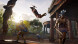 Игра Assassin&amp;#039;s Creed: Одиссея [PS4, русская версия] в Уфе