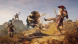 Игра Assassin&amp;#039;s Creed: Одиссея [PS4, русская версия] в Уфе