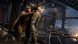 Игра Sniper Elite: Resistance [PS5, русские субтитры] в Уфе