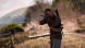 Игра Sniper Elite: Resistance [PS5, русские субтитры] в Уфе