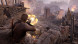 Игра Sniper Elite: Resistance [PS5, русские субтитры] в Уфе