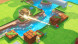 Игра Mario + Rabbids: Sparks of Hope. Gold Edition [Nintendo Switch, русские субтитры] в Уфе