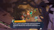 Игра Mario + Rabbids: Sparks of Hope. Gold Edition [Nintendo Switch, русские субтитры] в Уфе