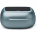 Беспроводные наушники JBL Live Flex 3, Blue в Уфе