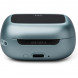 Беспроводные наушники JBL Live Flex 3, Blue в Уфе