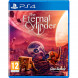 Игра The Eternal Cylinder [PS4, русские субтитры] в Уфе