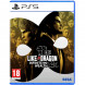 Игра Like a Dragon: Infinite Wealth [PS5, русские субтитры] в Уфе