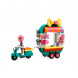 Конструктор LEGO Friends 41719 Мобильный модный бутик в Уфе