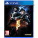 Игра Resident Evil 5 [PS4, английская версия] в Уфе