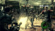 Игра Resident Evil 5 [PS4, английская версия] в Уфе