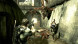 Игра Resident Evil 5 [PS4, английская версия] в Уфе