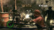 Игра Resident Evil 5 [PS4, английская версия] в Уфе