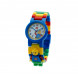 Часы LEGO 8020189 Classic с минифигуркой в Уфе
