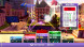 Игра Monopoly [Nintendo Switch, русская версия] в Уфе