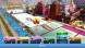Игра Monopoly [Nintendo Switch, русская версия] в Уфе