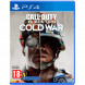Call of Duty: Black Ops Cold War [PS4, русская версия] в Уфе