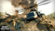 Call of Duty: Black Ops Cold War [PS4, русская версия] в Уфе