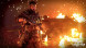 Call of Duty: Black Ops Cold War [PS4, русская версия] в Уфе