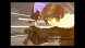 Игра Final Fantasy VIII Remastered [PS4, английская версия] в Уфе