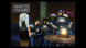 Игра Final Fantasy VIII Remastered [PS4, английская версия] в Уфе