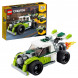 Конструктор LEGO Creator 31103 Грузовик-ракета в Уфе