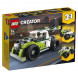 Конструктор LEGO Creator 31103 Грузовик-ракета в Уфе