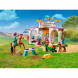 Конструктор LEGO Friends 41746 Horse Training в Уфе