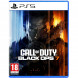 Игра Call of Duty: Black Ops 7 [PS5, русские субтитры] в Уфе
