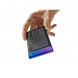 Аппаратный криптокошелек Ledger Flex+Recovery Key, Neptune Blue в Уфе