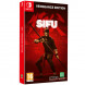 Игра SIFU. Vengeance Edition [Nintendo Switch, русские субтитры] в Уфе
