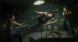 Игра SIFU. Vengeance Edition [Nintendo Switch, русские субтитры] в Уфе