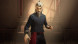 Игра SIFU. Vengeance Edition [Nintendo Switch, русские субтитры] в Уфе