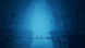 Игра Little Nightmares II. Enhanced Edition [PS5, русские субтитры] в Уфе