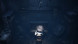 Игра Little Nightmares II. Enhanced Edition [PS5, русские субтитры] в Уфе