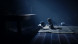 Игра Little Nightmares II. Enhanced Edition [PS5, русские субтитры] в Уфе