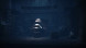 Игра Little Nightmares II. Enhanced Edition [PS5, русские субтитры] в Уфе