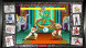 Игра Street Fighter: 30th Anniversary Collection [PS4, английская версия] в Уфе