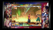 Игра Street Fighter: 30th Anniversary Collection [PS4, английская версия] в Уфе