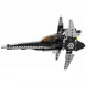 Конструктор LEGO Star Wars 7915 Звездный истребитель Империи в Уфе