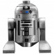 Конструктор LEGO Star Wars 7915 Звездный истребитель Империи в Уфе